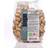 Biogan Peanuts 250g 250g