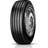 Pirelli FR01 245/70 R19.5 136/134M