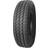 Lanvigator Mile Max 175/75 R16C 101/99R