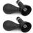 Pipedream Cordless Vibrating Nipple Suckers