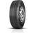 Pirelli TH01 Energy 275/70 R22.5 148/145M + 150/147L