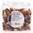 Biogan Student Mix 200g