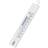 Fackelmann Tecno Køle- & Frysetermometer 13.5cm