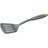 Fackelmann Soft Paletkniv 31cm