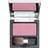 diego dalla palma Powder Blush #09 Satin Pink