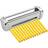Imperia Simplex IMP097
