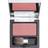 diego dalla palma Powder Blush #02 Satin Warm Pink