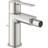 Grohe Lineare 33848DC1 Chrome