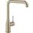 Grohe Essence 30269EN0 Borstad nickel