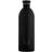 24 Bottles Urban Water Bottle 1L