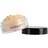 Inglot Translucent Loose Powder #218
