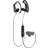 Pioneer SE-E7BT