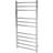 Reina Luna Flat RNS-LN6150 Chrome