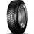 Pirelli TR01 245/70 R19.5 136/134M