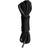 Easytoys Bondage Rope 10m