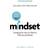 Mindset - Updated Edition (Paperback, 2017)