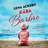 Kära Barbro (Ljudbok, MP3, CD, 2017)