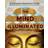 The Mind Illuminated (Hæftet, 2017)