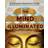 The Mind Illuminated: A Complete Meditation Guide Integrating Buddhist Wisdom and Brain Science for Greater Mindfulness (Paperback, 2017)