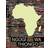 Se Afrika (Inbunden)