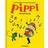 Pippi håller kalas (Indbundet, 2017)