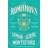The Romanovs: 1613-1918 (Paperback, 2017)