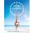 The Yogi Assignment: A 30-Day Program for Bringing Yoga Practice and Wisdom to Your Everyday Life (Paperback, 2017)