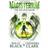 Magisterium: The Silver Mask (Häftad, 2017)