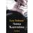 Anna Karenina (Lättläst) (Häftad)