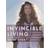 Invincible Living: The Power of Yoga, the Energy of Breath, and Other Tools for a Radiant Life (Hardcover, 2017)