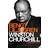 Winston Churchill. Del 2, 1939-1965 (Ljudbok, 2017)