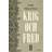 Krig och fred. Vol 2, 1806-1812 (Inbunden)