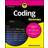 Coding for Dummies (Paperback, 2016)