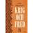 Krig och fred. Vol 4, 1812-1813 / Epilog (Inbunden, 2017)