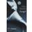 Fifty shades - Fanget (Bind 1) (Hæftet, 2012)