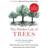 Hidden Life of Trees (Häftad, 2017)