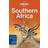 Lonely Planet Southern Africa (Travel Guide) (Paperback, 2017)