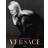 Versace (Hardcover, 2016)