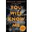 You Will Know Me (Paperback, 2017)