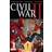 Civil War Ii (Paperback, 2017)