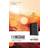 The Message Deluxe Gift Bible: The Bible in Contemporary Language (Hardcover, 2016)
