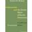 Lutheranism and the Nordic spirit of social democracy: a different protestant ethic (Hæftet, 2017)