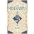 Les Miserables (BarnesNoble Omnibus Leatherbound Classics) (Indbundet, 2017)