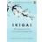 Ikigai: The Japanese Secret to a Long and Happy Life (Inbunden, 2017)
