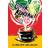 Cook Korean!: A Comic Book with Recipes (Paperback, 2016)
