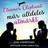Eleanor Oliphant mår alldeles utmärkt (Ljudbok, MP3, 2017)