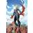 The Mighty Captain Marvel Vol. 1 (Paperback, 2017)