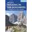 Walking in the Dolomites: 25 Short Treks in Italy s Most Spectacular Mountains (Hæftet, 2017)
