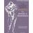 The Complete Guide to Anatomy for Artists & Illustrators (Hardcover, 2017)