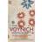 Voynich Manuscript (Inbunden, 2017)